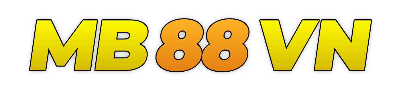 mb88vn logo